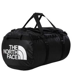 Sac de Voyage Base Camp XL Noir - NF0A52SC53R
