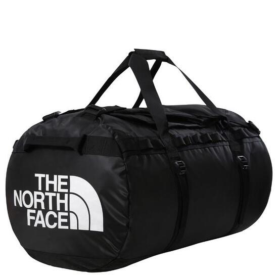 The North Face Base Camp Duffel - XL 75.5 cm