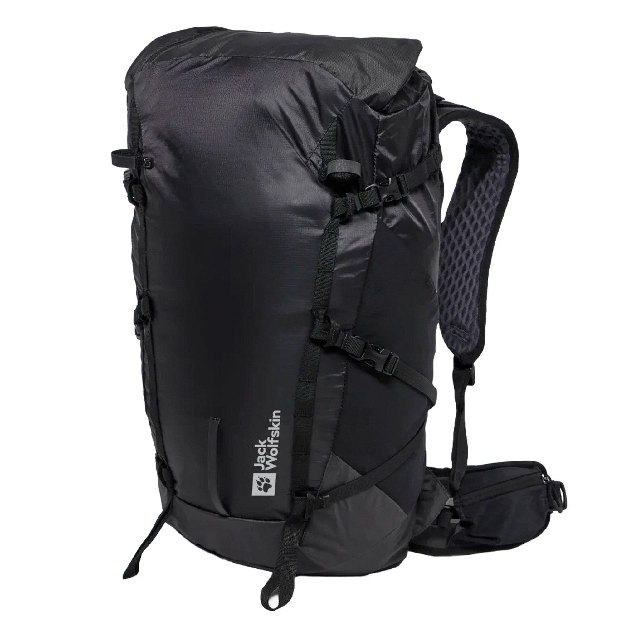 JACK WOLFSKIN picture