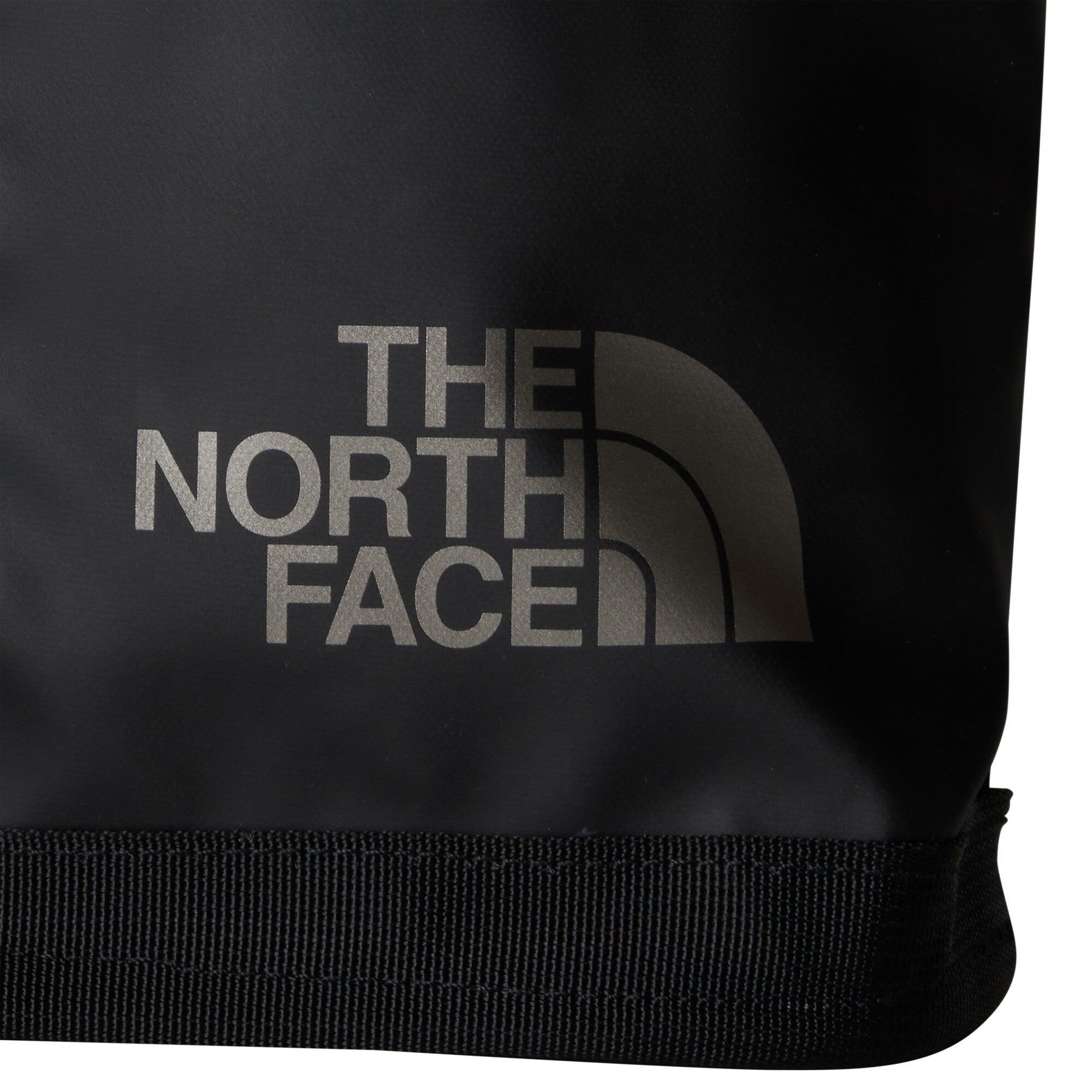 Torba turystyczna The North Face Base Camp Shoulder Bag 4/5