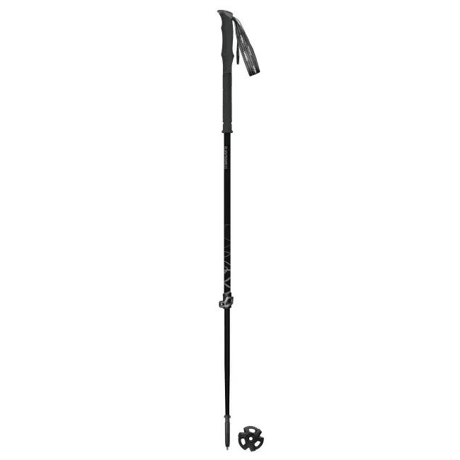Bețe Telescopice MASTERS Skitour PRO Calu