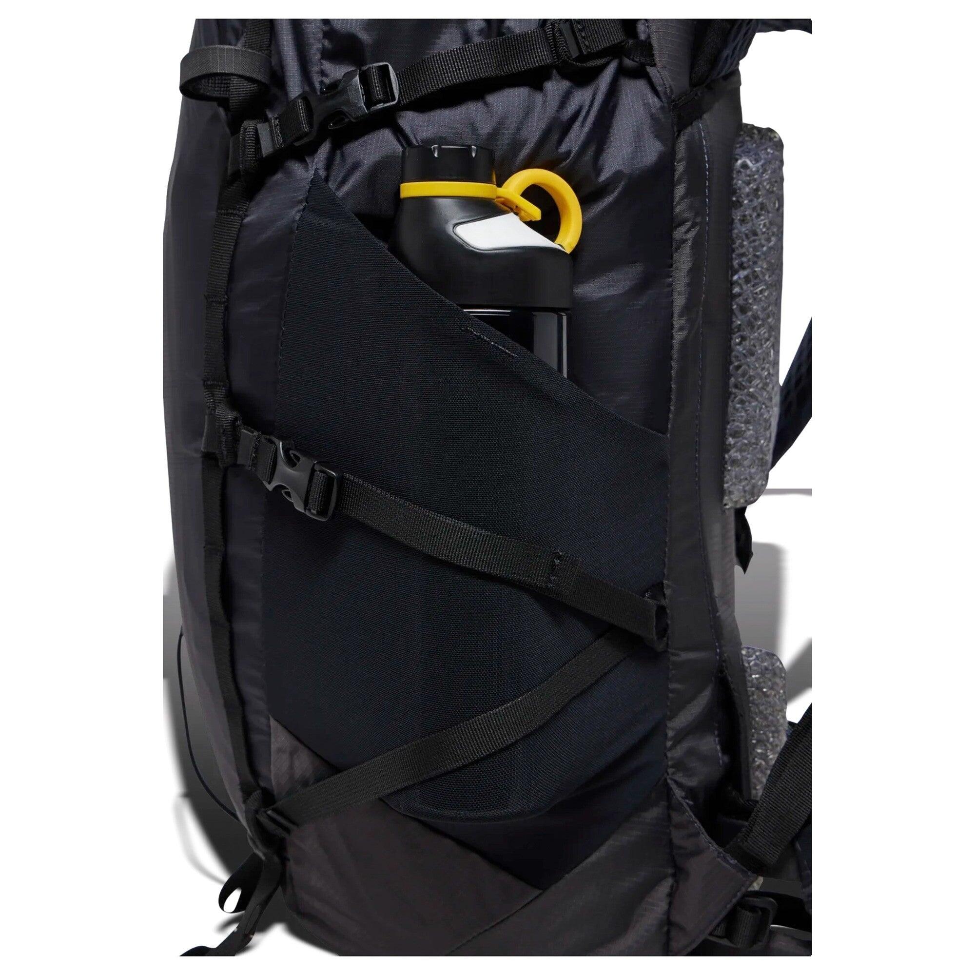 Jack Wolfskin 3d Prelight Rise 35 - Wanderrucksack 58 cm 6/7