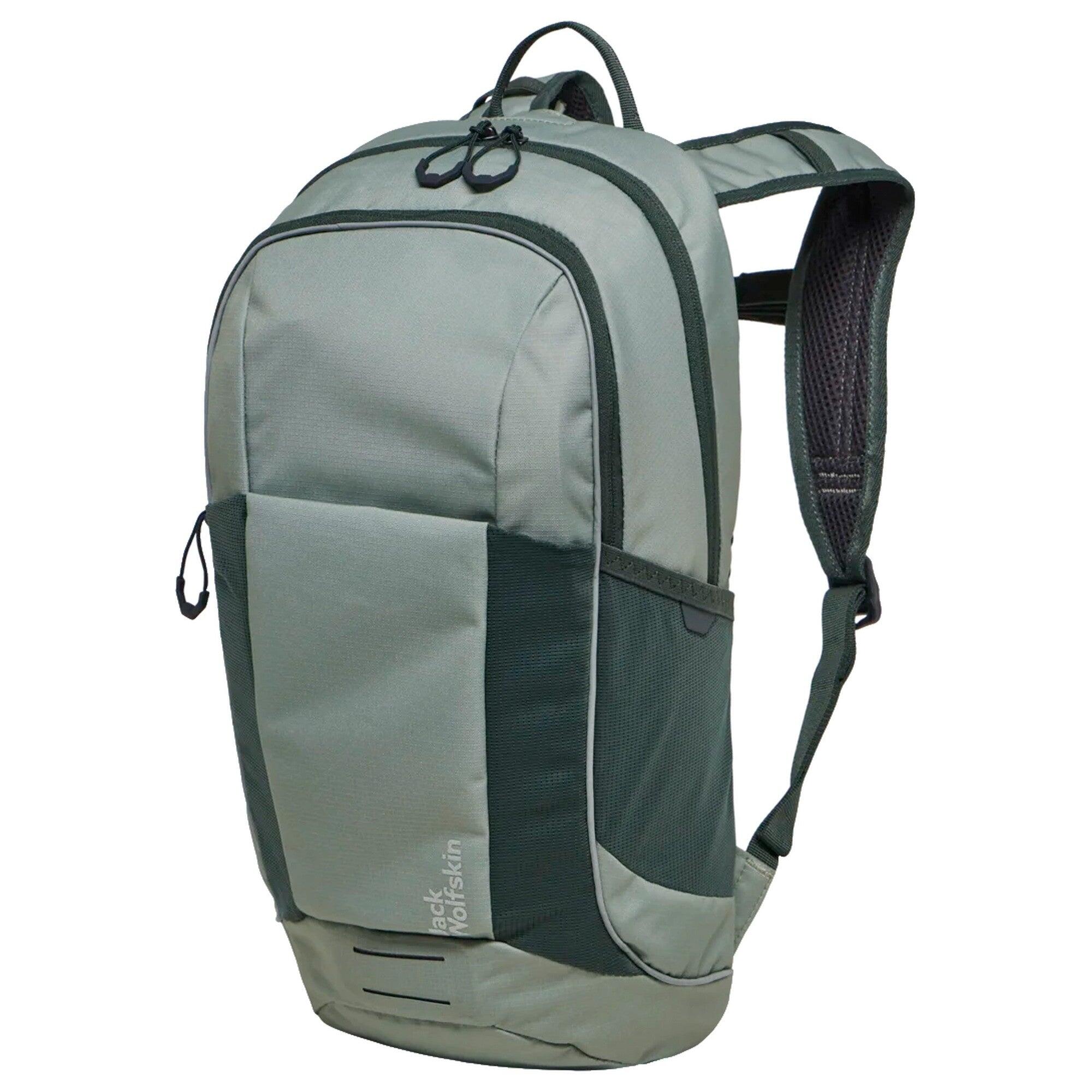 JACK WOLFSKIN picture