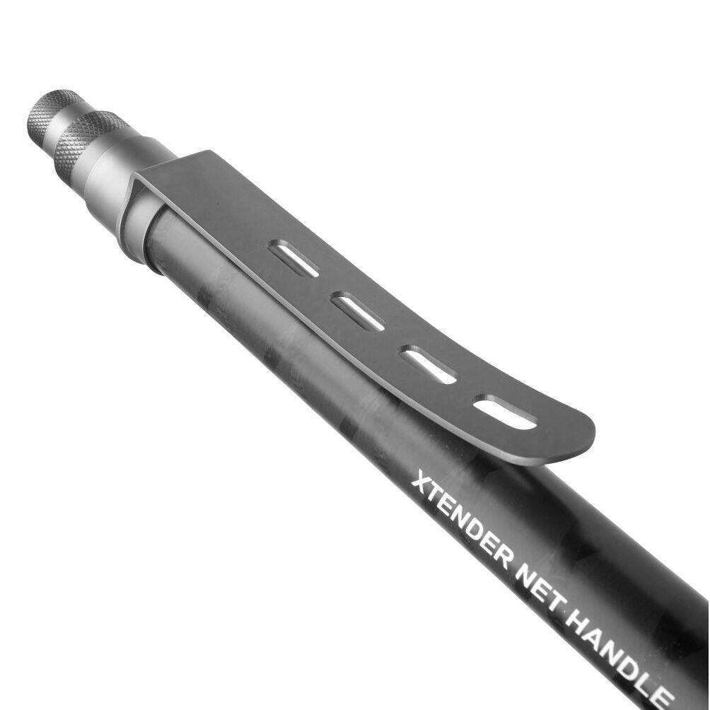 Spro Freestyle Xtender Net Handle 2.80 m 5/5