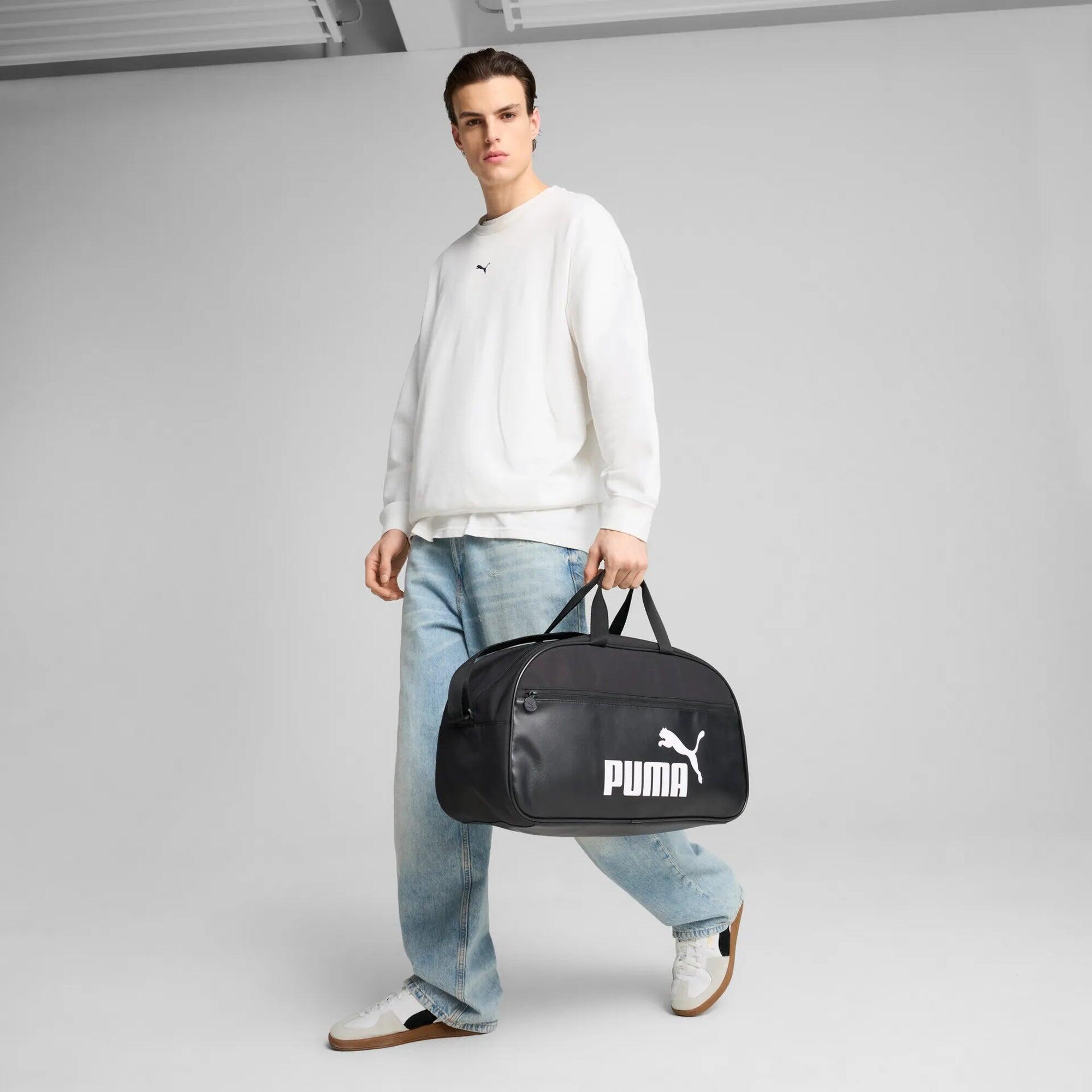 Sac Campus (29 L) PUMA 6/6