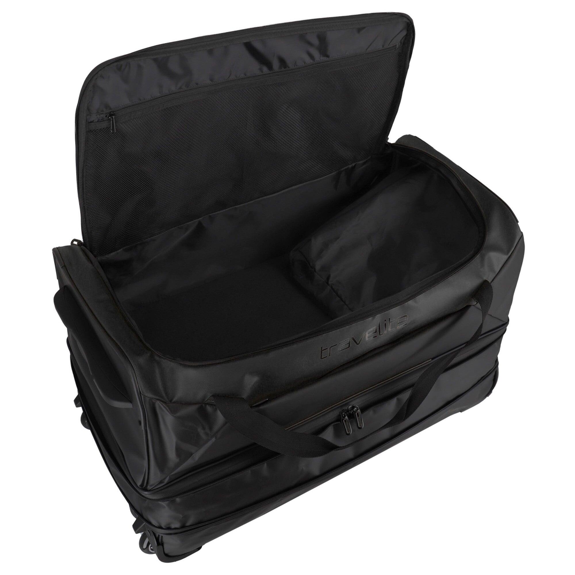 Reistas travelite Basics L ext. 6/6