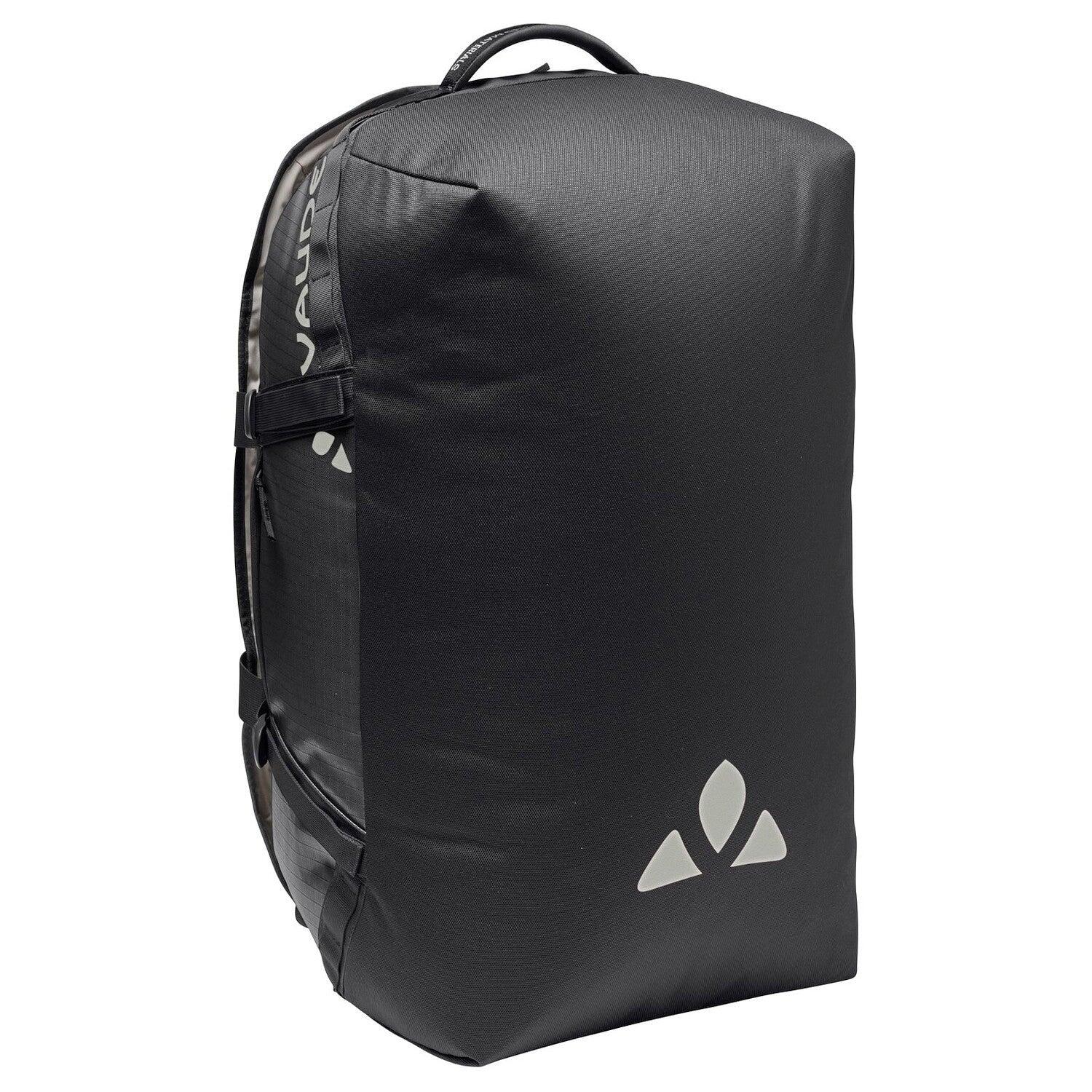 Reisegepaeck CityDuffel 65 2/6