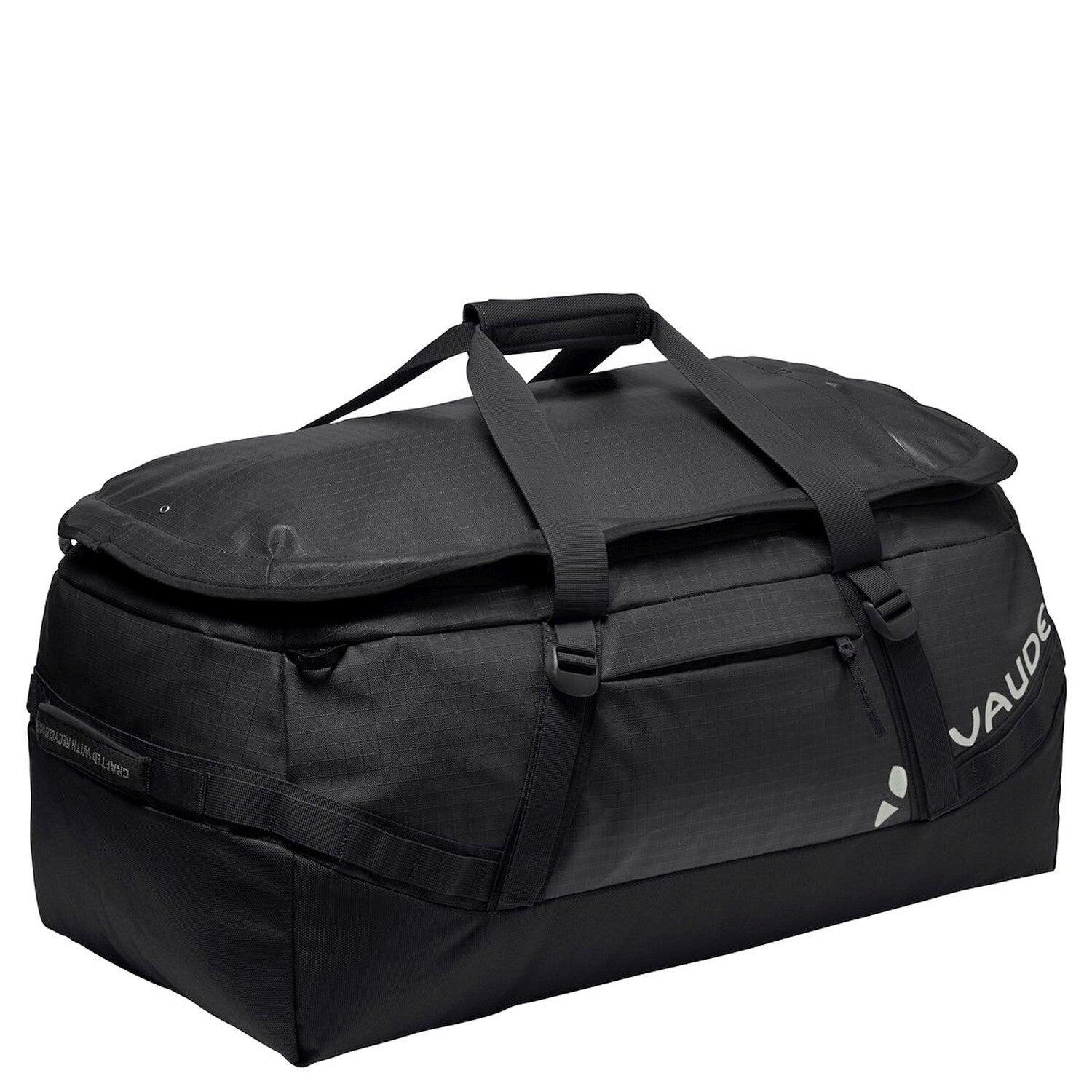 VAUDE picture