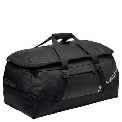 Vaude CityDuffel 65 - Reisetasche 70 cm