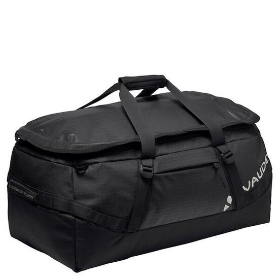 Vaude CityDuffel 65 - Reisetasche 70 cm