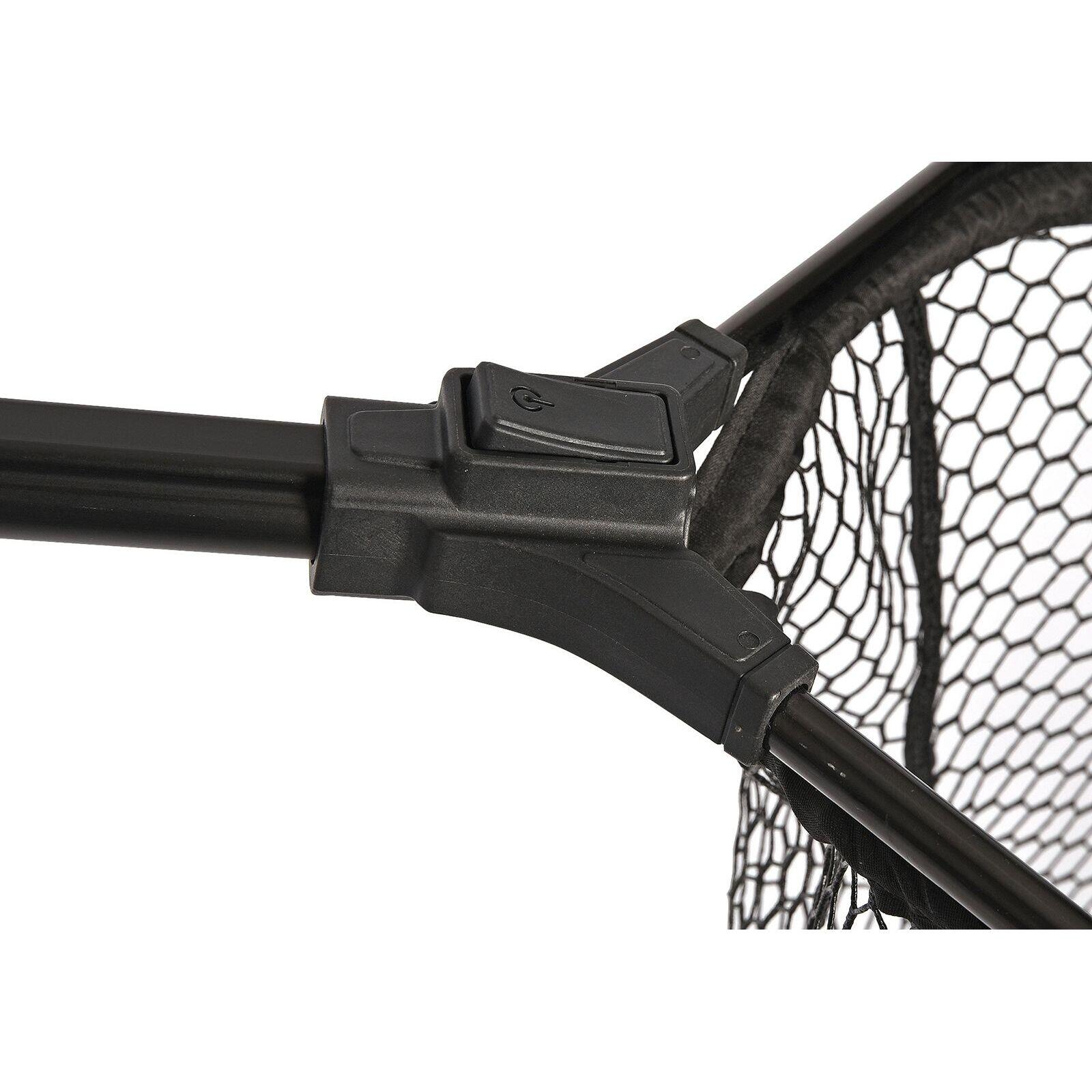 Spro HD Comfort Predator Net 60X50 cm - SPRO Net & Toebehoren 3/3