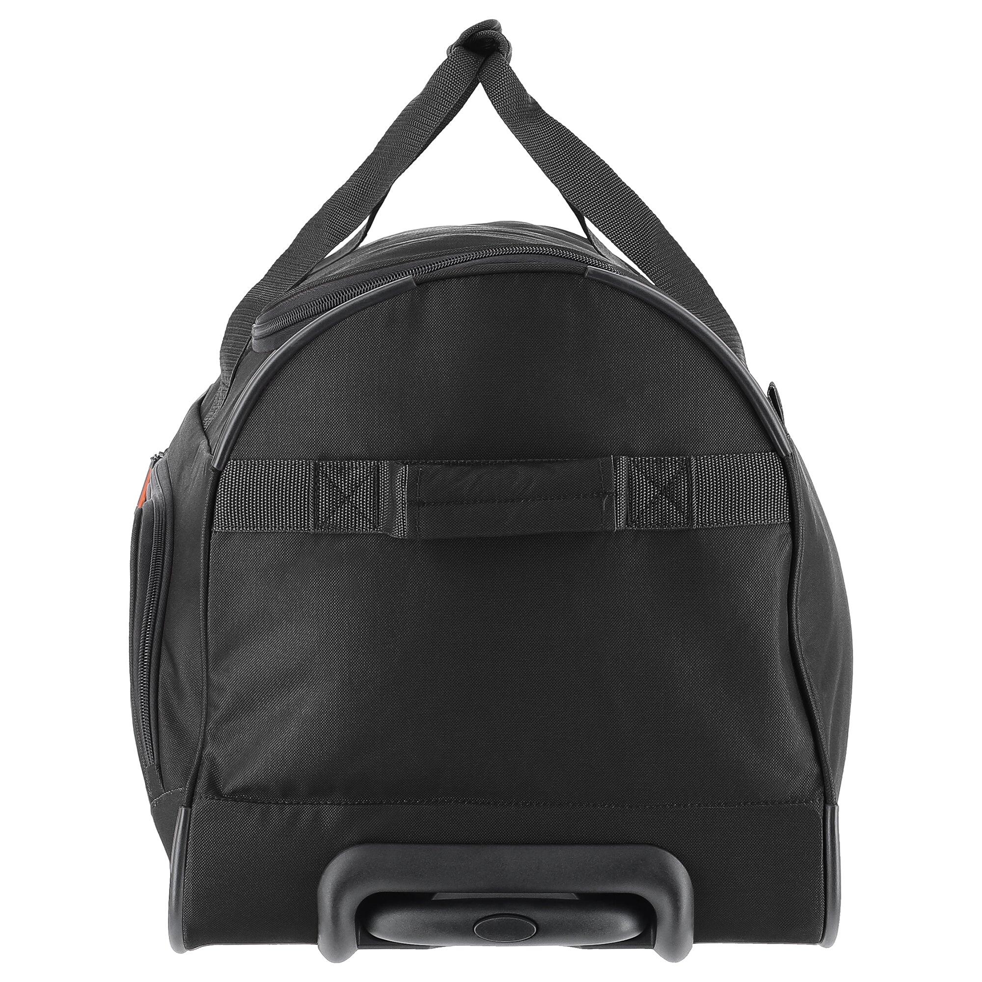 Saco de viagem travelite Basics L 7/7