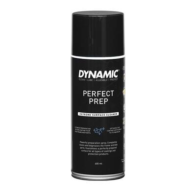 Fietsreinigingsspray dynamic perfect prep