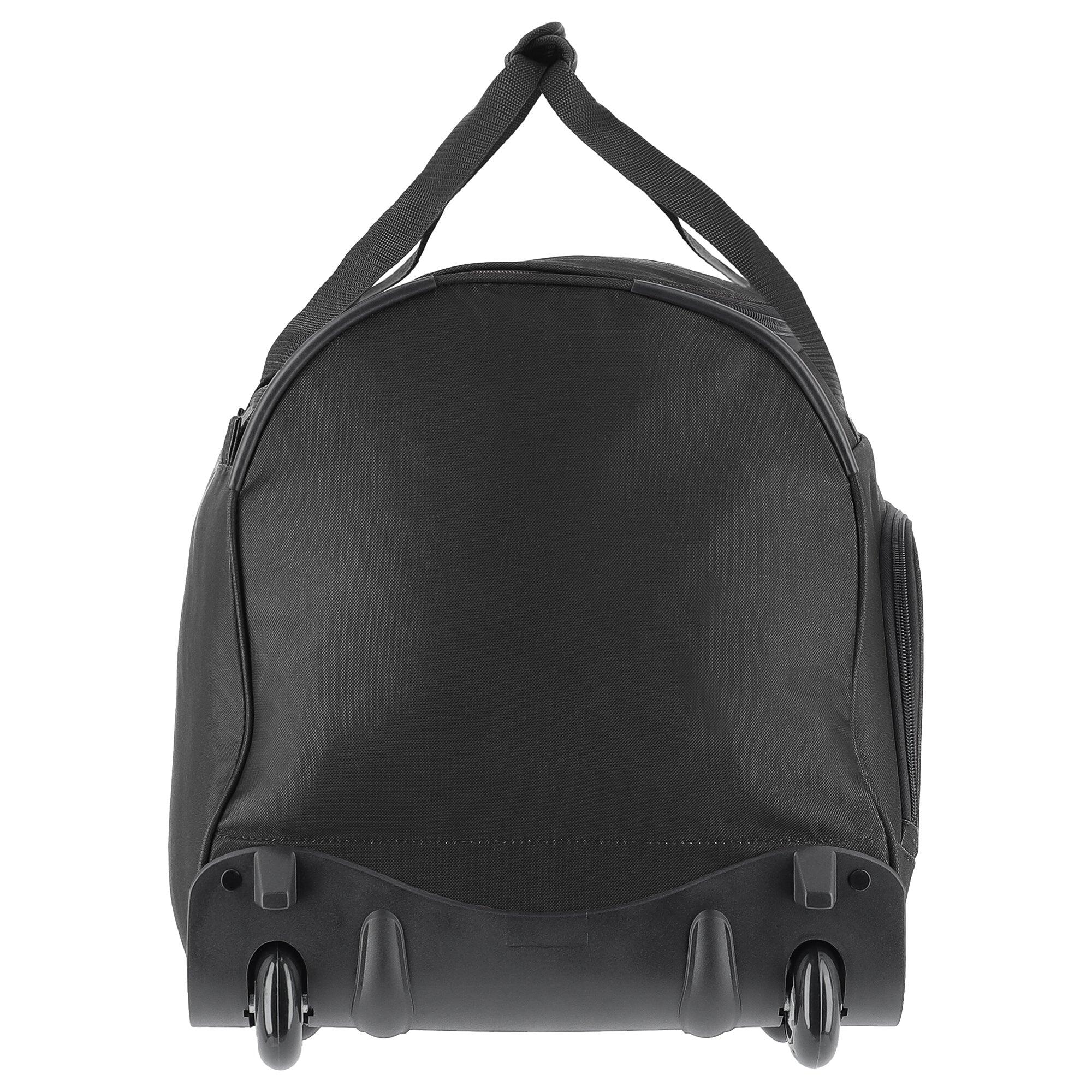 Saco de viagem travelite Basics L 6/7