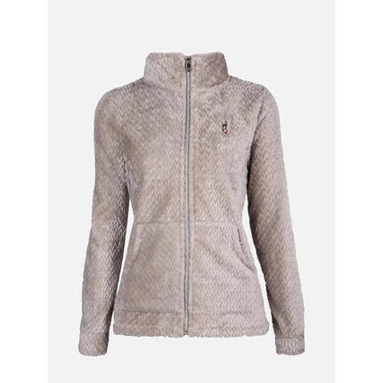 Polaire femme Aulp Becco