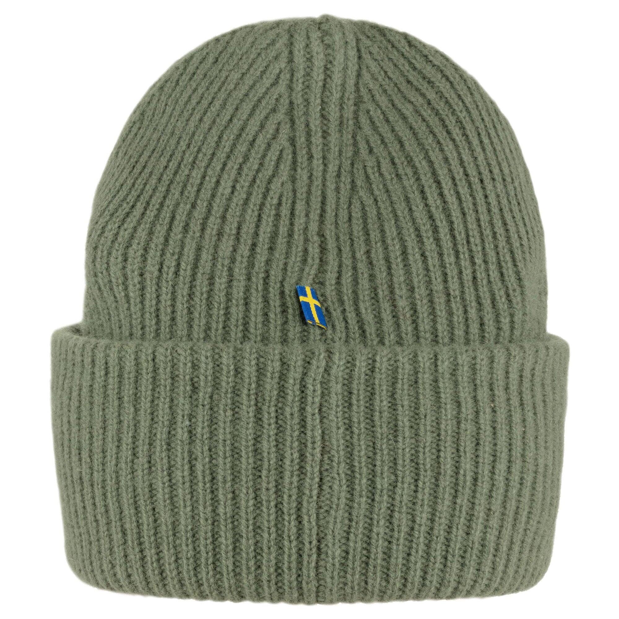 Chapeau d'hiver Fjällräven 1960 Logo Hat 2/4