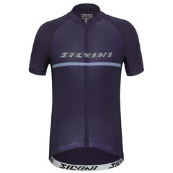 Maillot enfant Silvini Mazzani