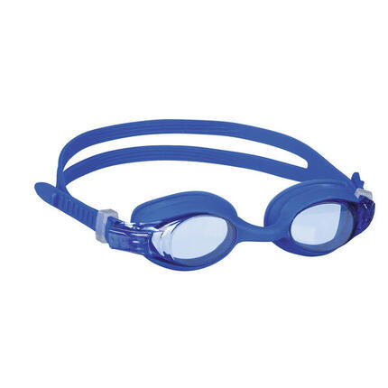Lunettes de natation enfant BECO Sealife