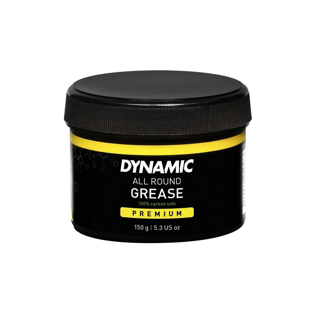 Multi-purpose grease Dynamic Premium