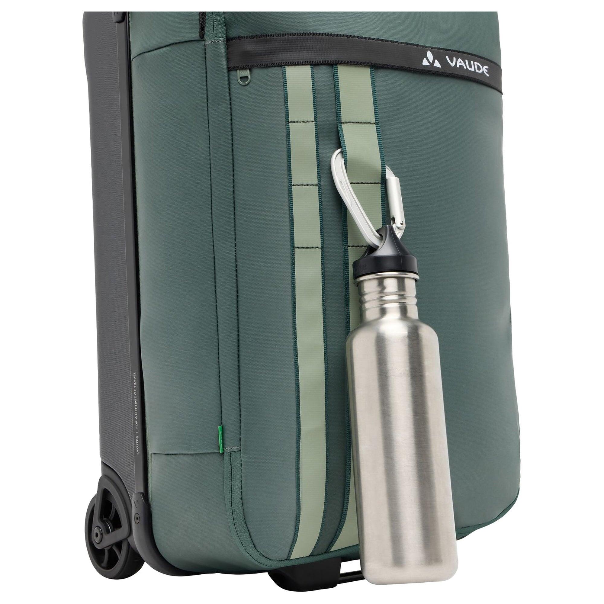 Borsa trolley VAUDE Takutea 35 L 6/7