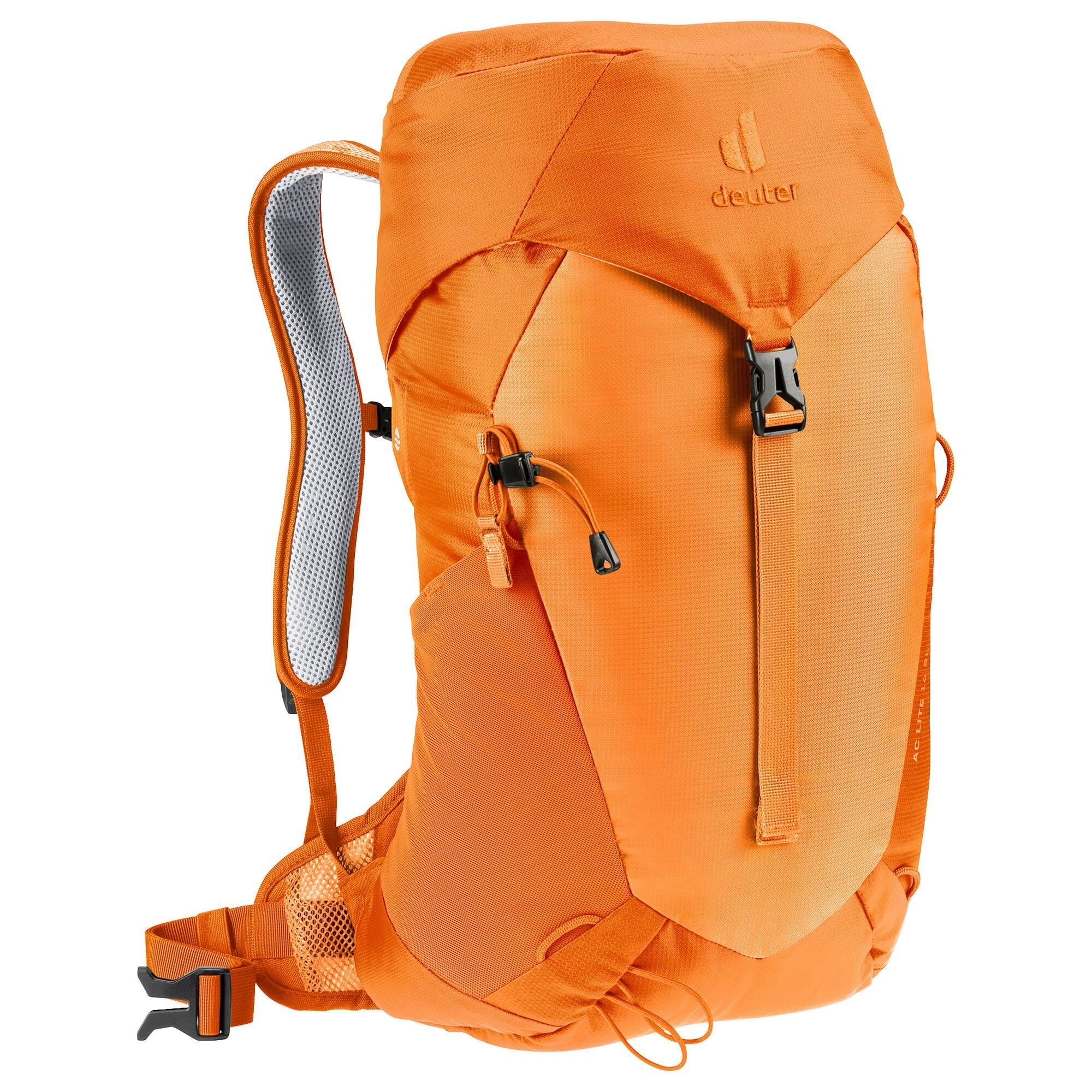 Batoh AC Lite 14 7/8