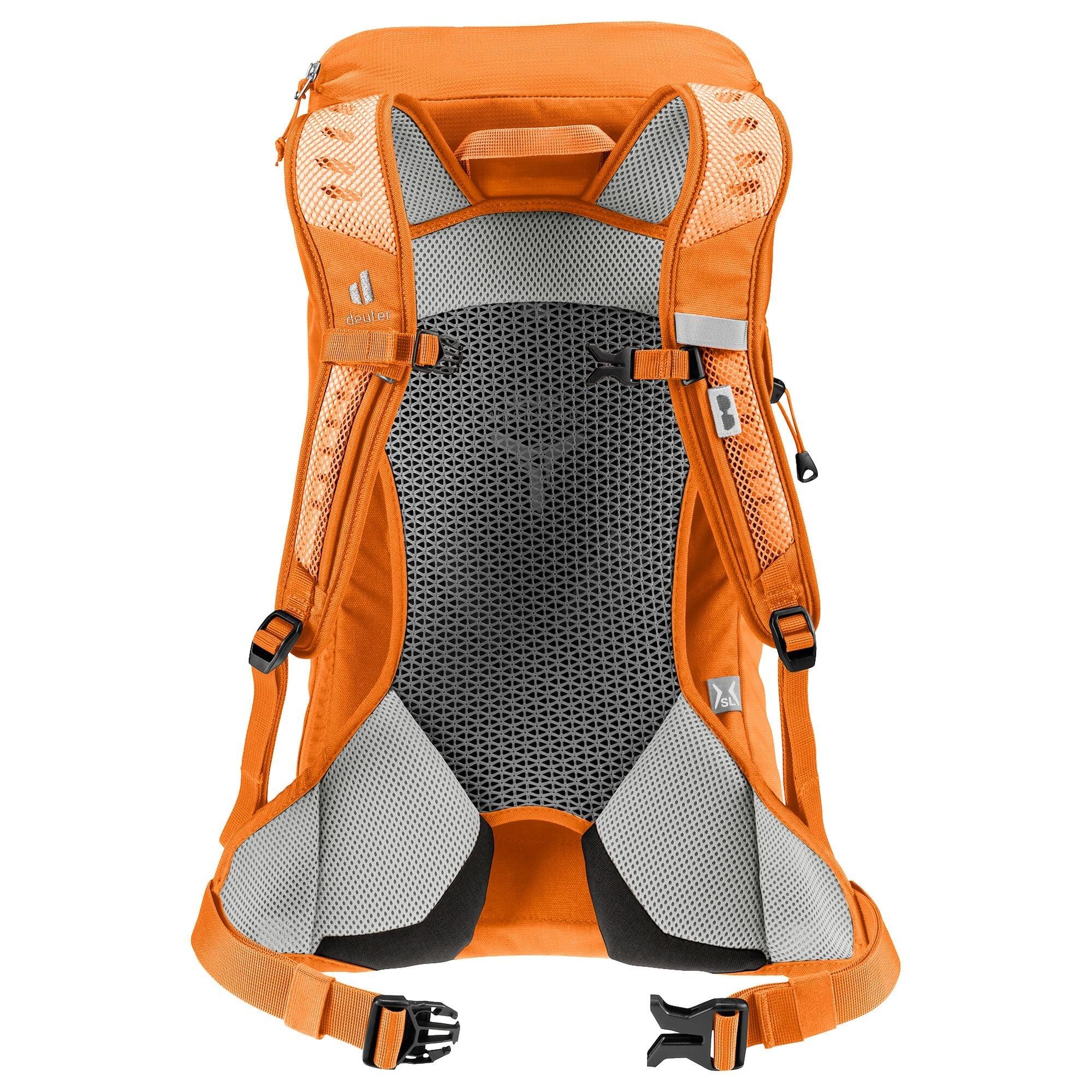 Batoh AC Lite 14 5/8