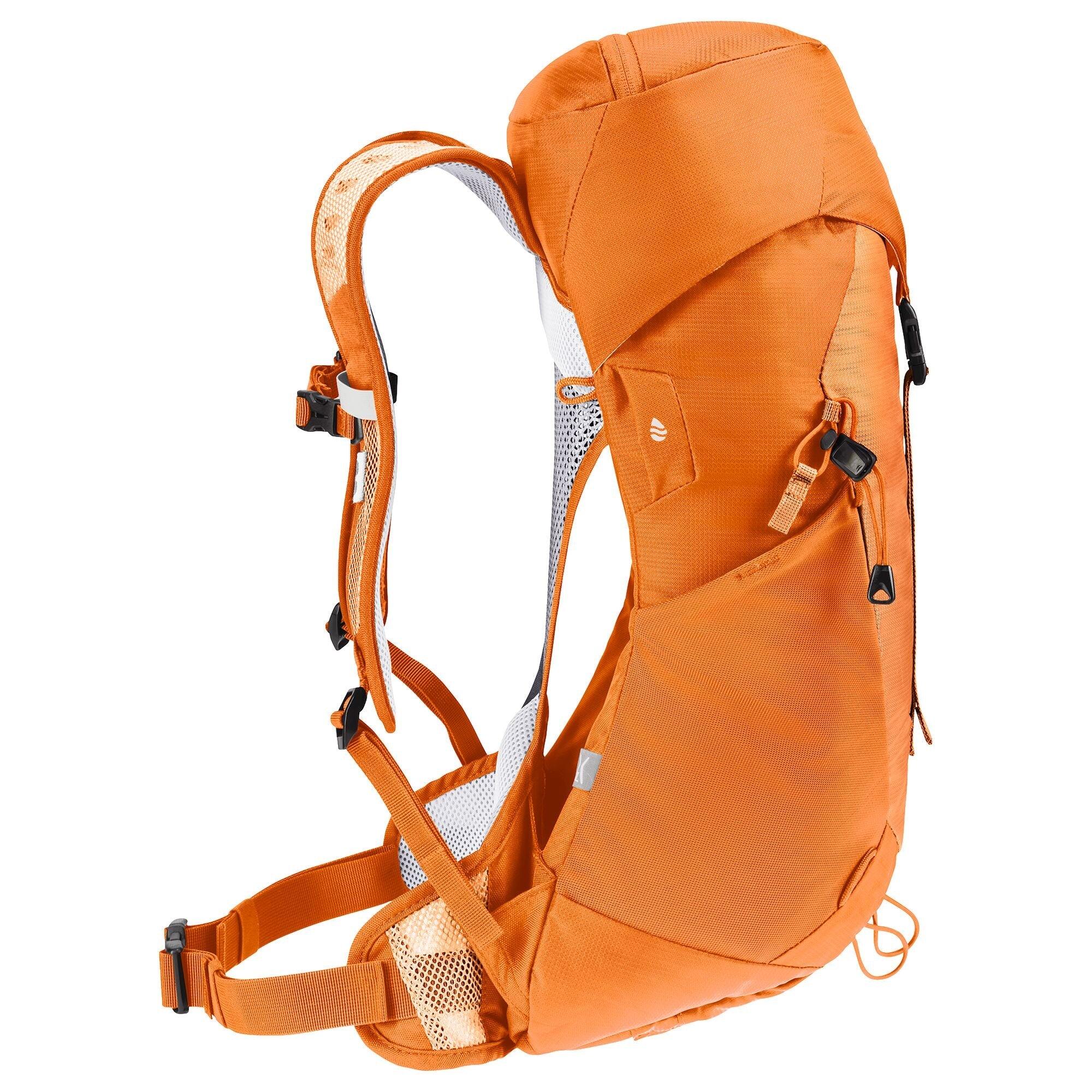 Batoh AC Lite 14 6/8