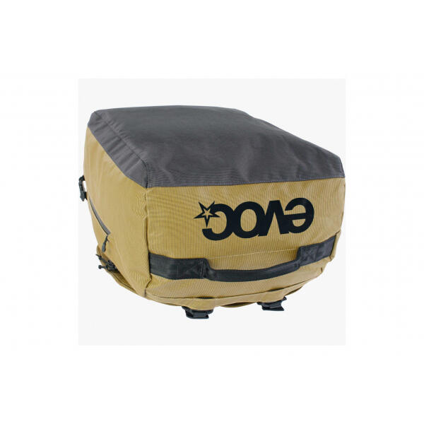 Zaino sportivo Evoc 3/7