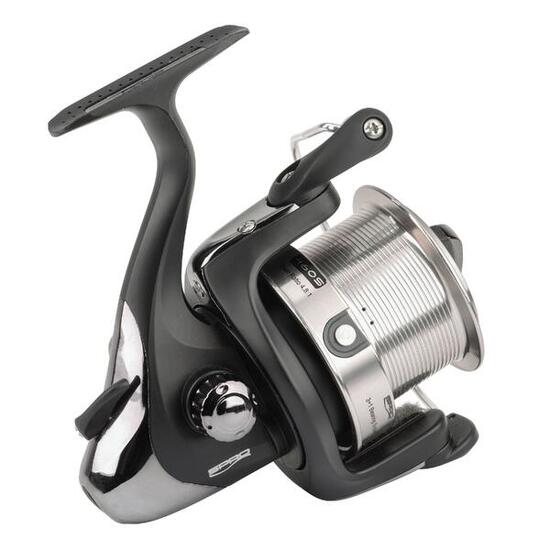 Bobina Spro Super Long Cast Pro 300 m/030 mm