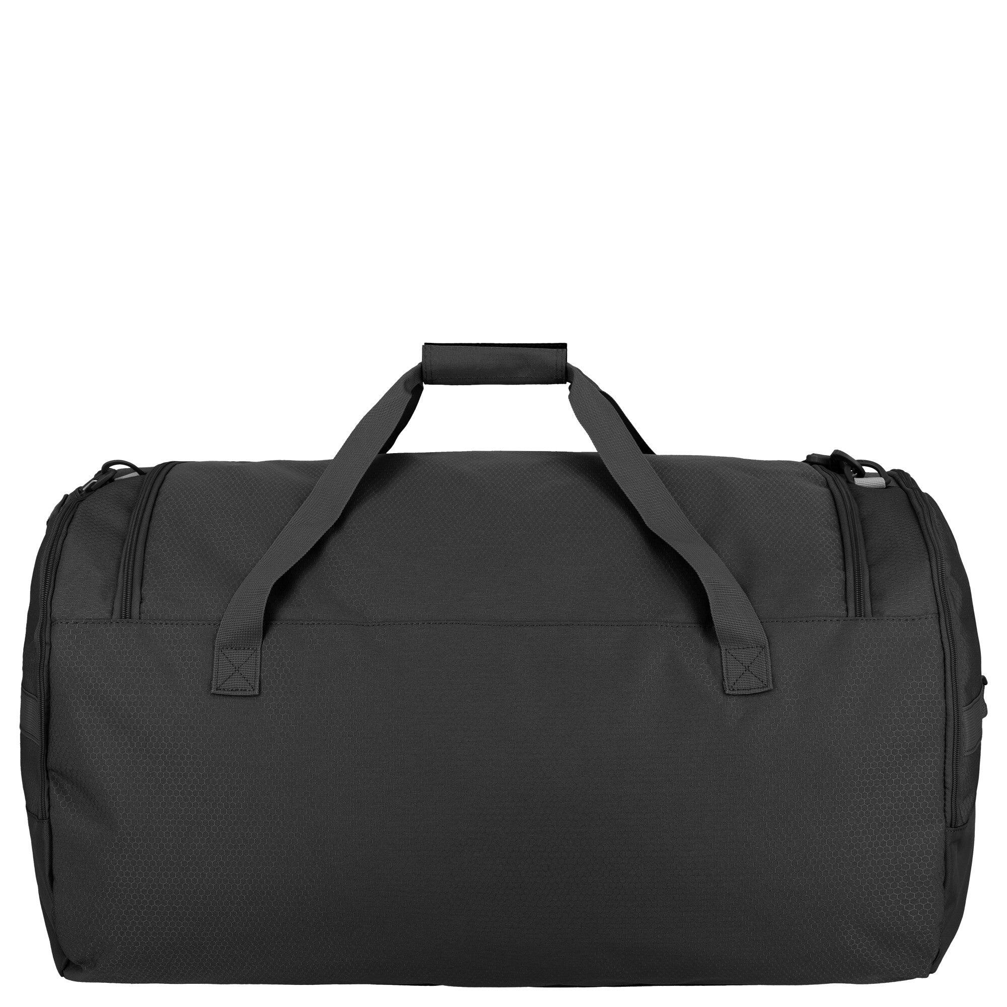 Zaini trolley travelite Kick Off XL 3/4