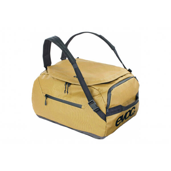 Zaino sportivo Evoc 2/7