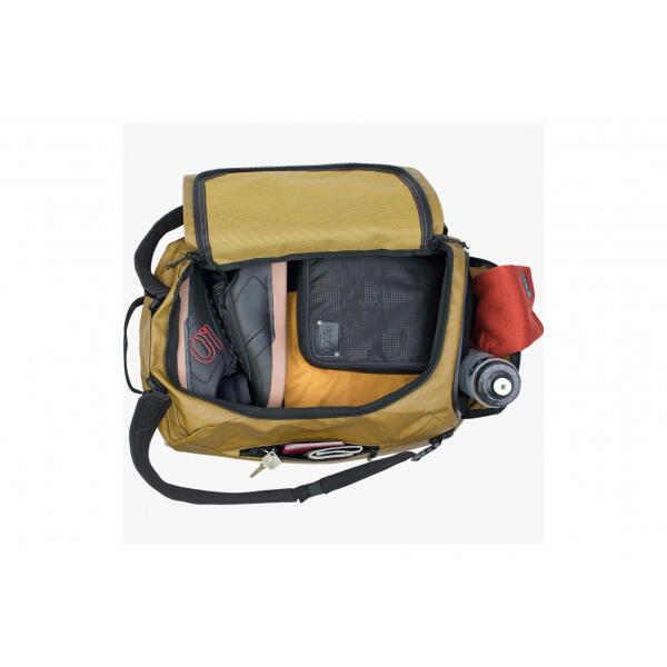 Zaino sportivo Evoc 5/7