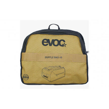 Evoc Duffle Bag 40 - Reisetasche 50 cm