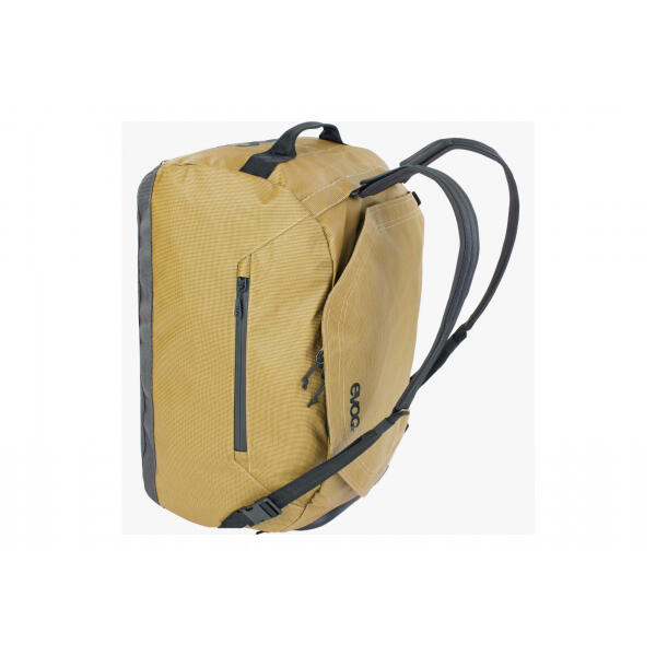 Zaino sportivo Evoc 4/7