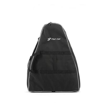 Golf draagtas flat cat