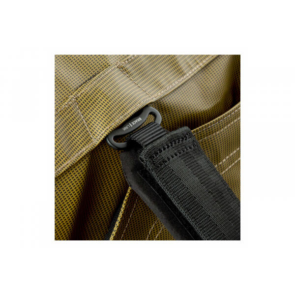 Zaino sportivo Evoc 6/7