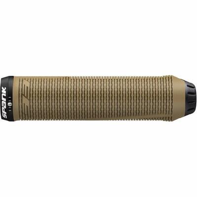 Griffe Spank Spike 33 Lock-On