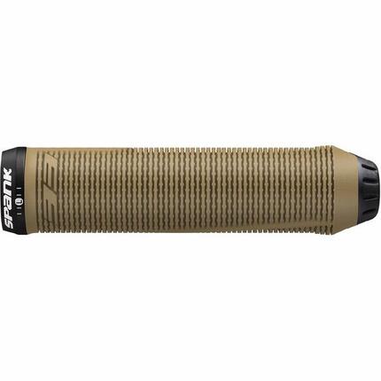 Griffe Spank Spike 33 Lock-On