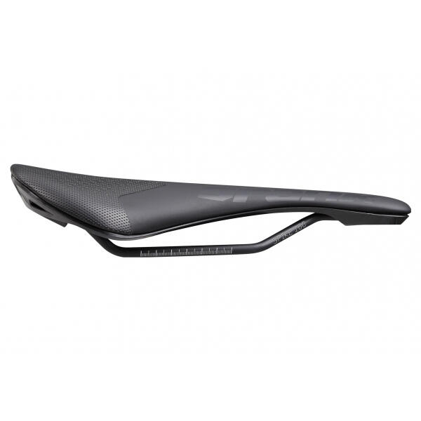 Sattel Spank Spike 2/4