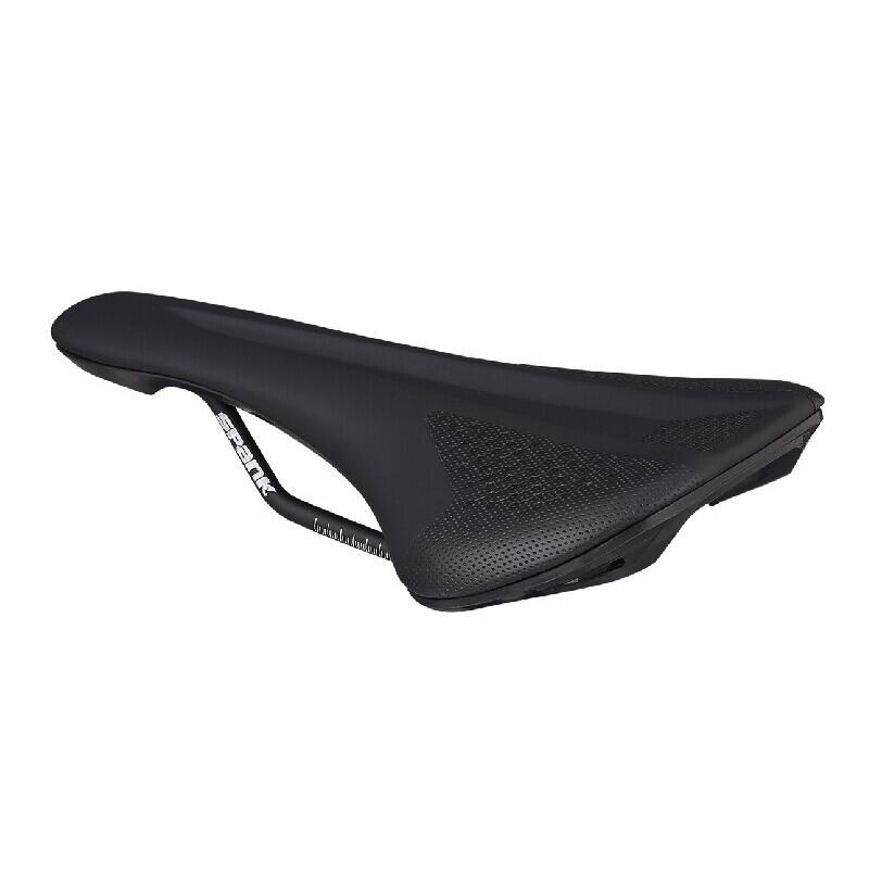 Spank - Selle Spank Spike - Selle De Vélo - Noir - Taille Unique - Decathlon