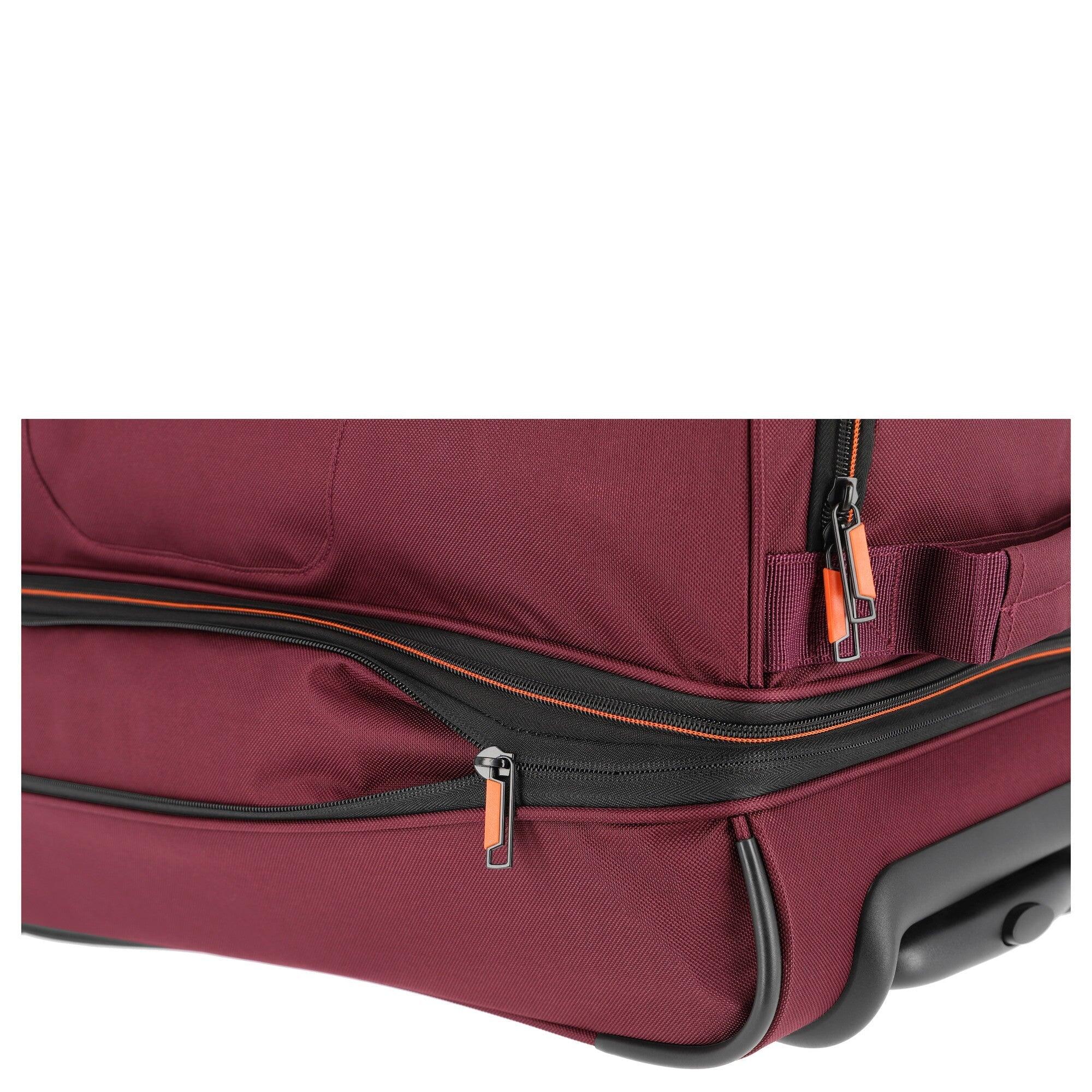 Reistas travelite Basics S ext. 6/7