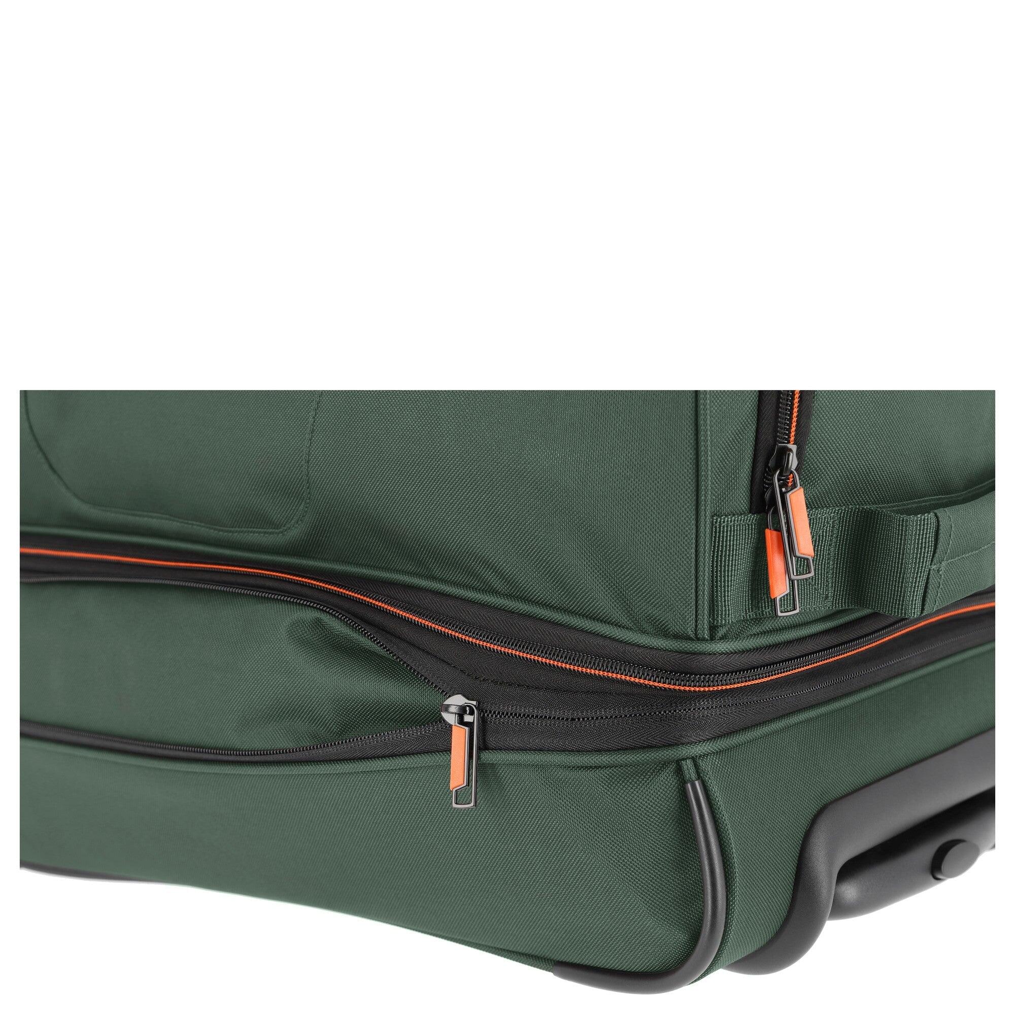Sac de voyage travelite Basics S ext. 6/7