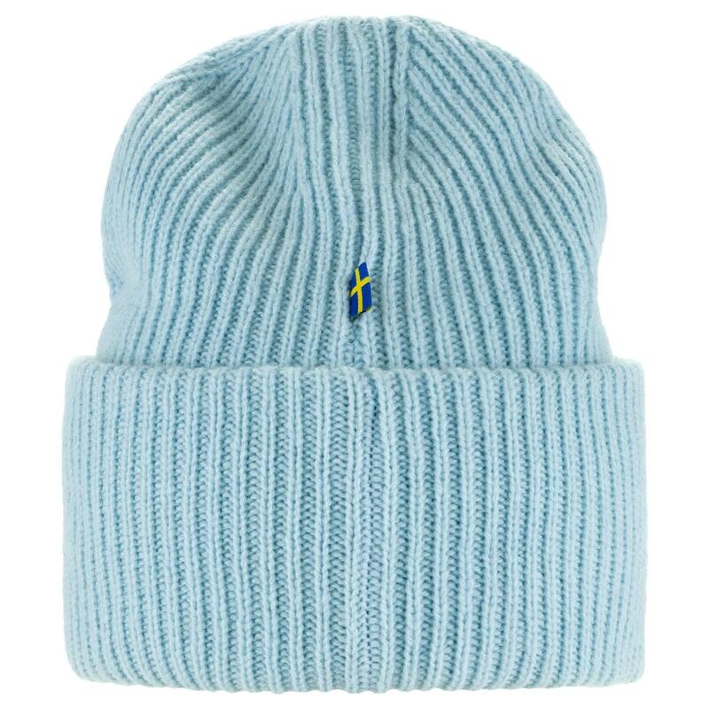 Căciulă Fjall Raven Fjällräven Heavy Beanie Adult