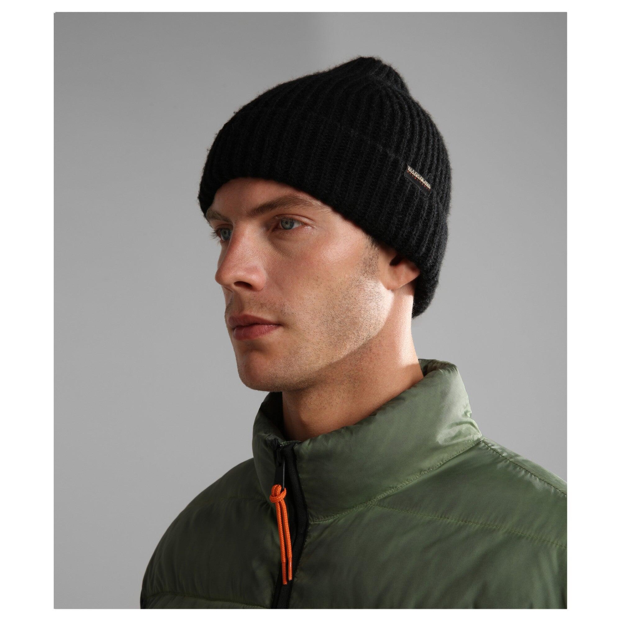 Gorro FOLI 3 HOMEM 5/5