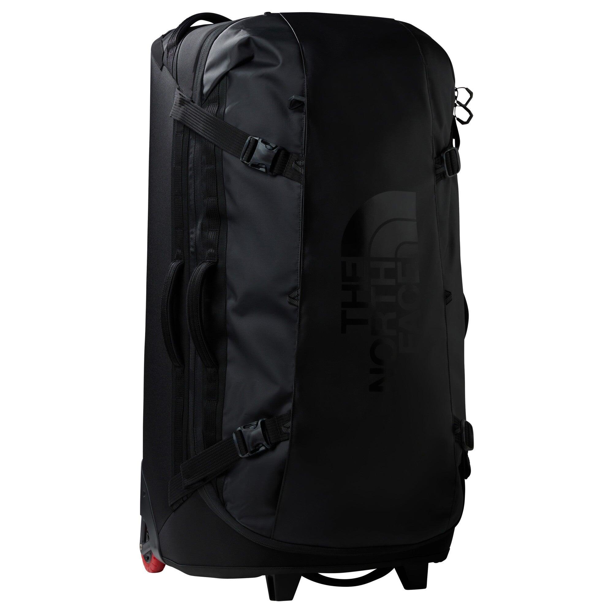 THE NORTH FACE picture