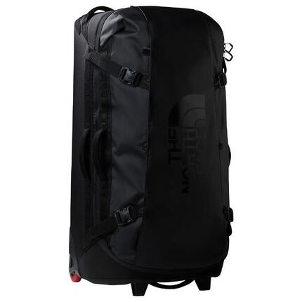 Valise Rolling Thunder 36 Noir - NF0A87GD53R