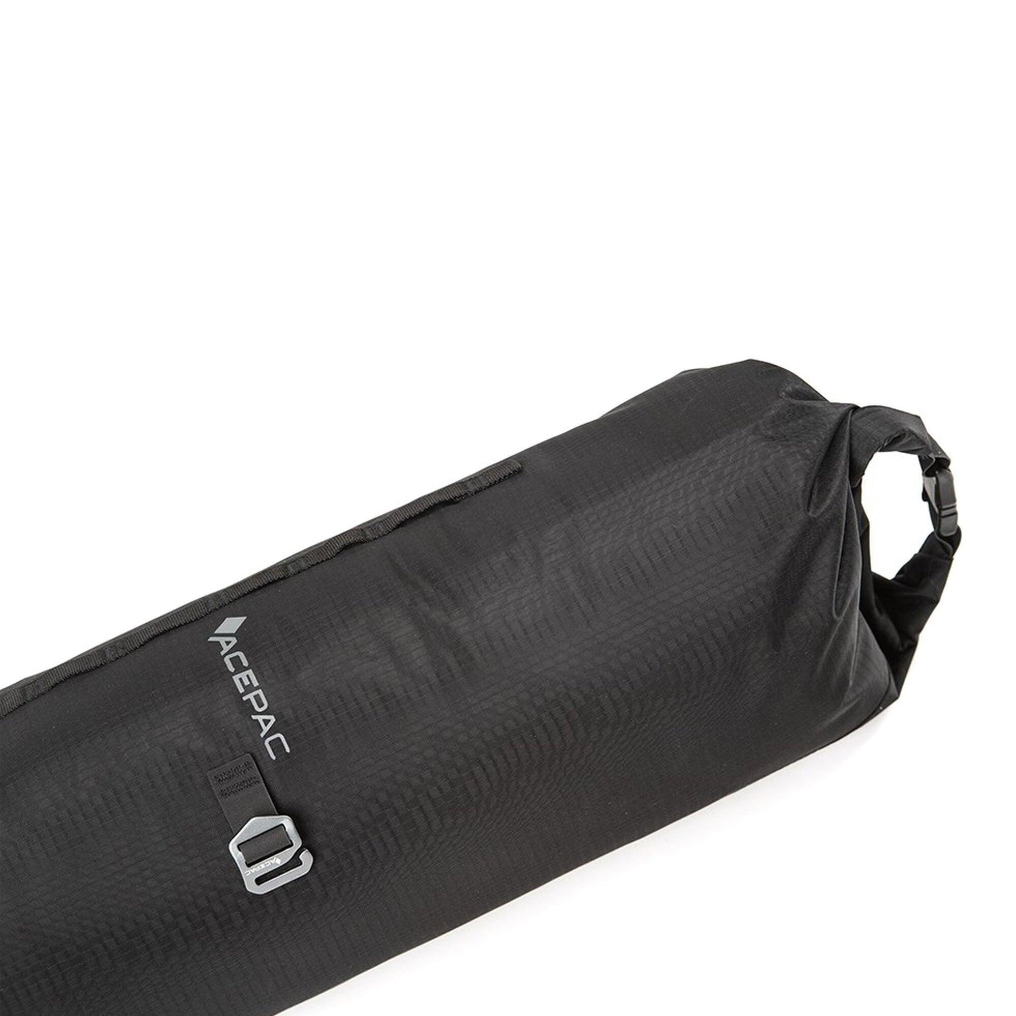 Bolsa de manillar seca Acepac Bar MKIII 6/6
