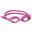 Beco -sealife® Children's Swimming Goggles Catania 4+ | Pink