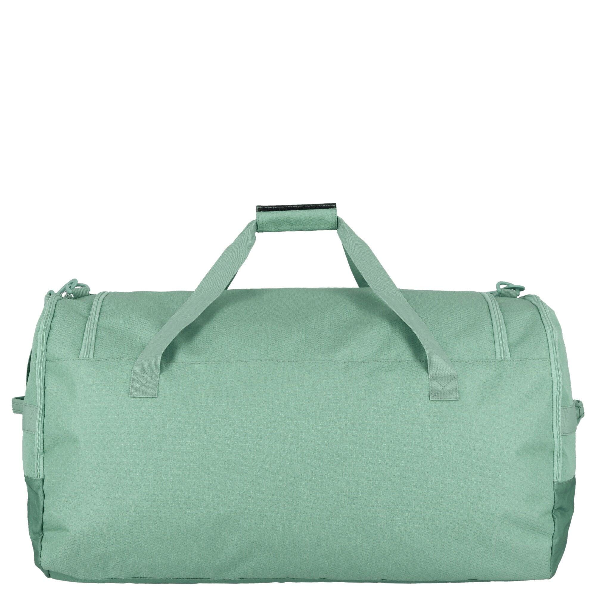 Saco de viagem travelite Kick Off XL 3/4