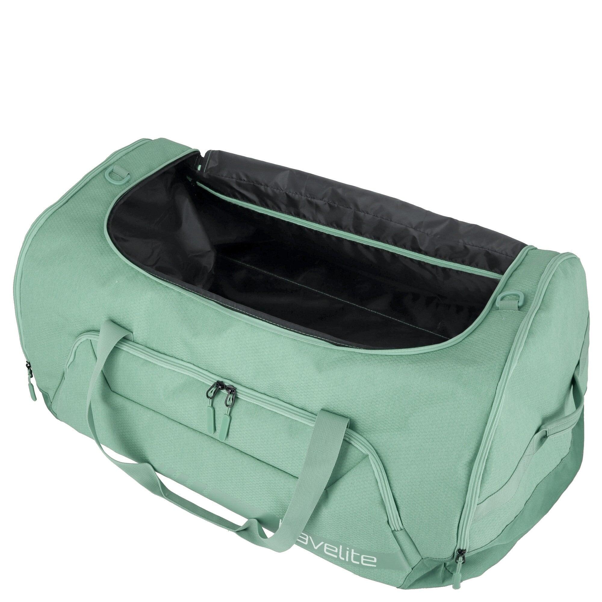 Saco de viagem travelite Kick Off XL 4/4